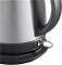 Миниатюра BUYDEEM K640E color Stainless Steel K640E-SS/EU, фото 4