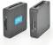Миниатюра VOLTRONIC Universal Reader USB3.0 Black HDH-939B, фото 1