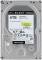 Миниатюра Western Digital WD_Black 6TB 7200rpm 256MB WD6004FZBX, фото 1