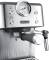 Миниатюра Delonghi EM 450 M 132105025, фото 2
