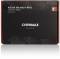 Миниатюра Noctua Mounting upgrade kit NM-AM5/4-MP83 chromax.black, фото 1