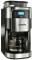 Миниатюра Carrera Aroma Plus Edelstahl Kaffeemaschine CM1025-GS/3843, фото 1