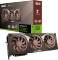 Миниатюра ASUS GeForce RTX 5080 16GB Noctua OC Edition RTX5080-O16G-NOCTUA, фото 1
