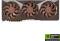 Миниатюра ASUS GeForce RTX 5080 16GB Noctua OC Edition RTX5080-O16G-NOCTUA, фото 2