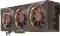 Миниатюра ASUS GeForce RTX 5080 16GB Noctua OC Edition RTX5080-O16G-NOCTUA, фото 8