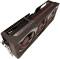 Миниатюра ASUS GeForce RTX 5080 16GB Noctua OC Edition RTX5080-O16G-NOCTUA, фото 9