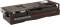Миниатюра ASUS GeForce RTX 5080 16GB Noctua OC Edition RTX5080-O16G-NOCTUA, фото 10
