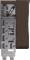 Миниатюра ASUS GeForce RTX 5080 16GB Noctua OC Edition RTX5080-O16G-NOCTUA, фото 11
