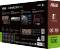 Миниатюра ASUS GeForce RTX 5080 16GB Noctua OC Edition RTX5080-O16G-NOCTUA, фото 13