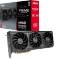 Миниатюра ASUS Prime Radeon RX 9070 EVO OC Edition 16GB PRIME-RX9070-O16G-EVO, фото 1