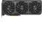 Миниатюра ASUS Prime Radeon RX 9070 EVO OC Edition 16GB PRIME-RX9070-O16G-EVO, фото 2