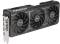 Миниатюра ASUS Prime Radeon RX 9070 EVO OC Edition 16GB PRIME-RX9070-O16G-EVO, фото 3