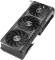 Миниатюра ASUS Prime Radeon RX 9070 EVO OC Edition 16GB PRIME-RX9070-O16G-EVO, фото 4