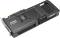 Миниатюра ASUS Prime Radeon RX 9070 EVO OC Edition 16GB PRIME-RX9070-O16G-EVO, фото 7