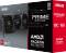 Миниатюра ASUS Prime Radeon RX 9070 EVO OC Edition 16GB PRIME-RX9070-O16G-EVO, фото 9