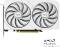 Миниатюра ASUS Dual Radeon RX 9060 XT 16GB White Edition DUAL-RX9060XT-16G-WHITE, фото 2