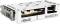 Миниатюра ASUS Dual Radeon RX 9060 XT 16GB White Edition DUAL-RX9060XT-16G-WHITE, фото 6