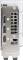 Миниатюра ASUS Dual Radeon RX 9060 XT 16GB White Edition DUAL-RX9060XT-16G-WHITE, фото 7