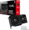 Миниатюра ASUS Dual Radeon RX 9060 XT 16GB DUAL-RX9060XT-16G, фото 1