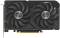 Миниатюра ASUS Dual Radeon RX 9060 XT 16GB DUAL-RX9060XT-16G, фото 2