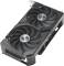 Миниатюра ASUS Dual Radeon RX 9060 XT 16GB DUAL-RX9060XT-16G, фото 4