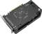 Миниатюра ASUS Dual Radeon RX 9060 XT 16GB DUAL-RX9060XT-16G, фото 5