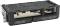 Миниатюра ASUS Dual Radeon RX 9060 XT 16GB DUAL-RX9060XT-16G, фото 6