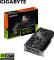 Миниатюра Gigabyte GeForce RTX 5060 Ti WINDFORCE MAX OC 16GB GV-N506TWF2MAX OC-16GD, фото 1
