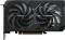 Миниатюра Gigabyte GeForce RTX 5060 Ti WINDFORCE MAX OC 16GB GV-N506TWF2MAX OC-16GD, фото 5