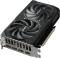 Миниатюра Gigabyte GeForce RTX 5060 Ti WINDFORCE MAX OC 16GB GV-N506TWF2MAX OC-16GD, фото 6