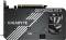 Миниатюра Gigabyte GeForce RTX 5060 Ti WINDFORCE MAX OC 16GB GV-N506TWF2MAX OC-16GD, фото 7