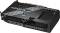 Миниатюра Gigabyte GeForce RTX 5060 Ti WINDFORCE MAX OC 16GB GV-N506TWF2MAX OC-16GD, фото 8
