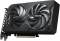 Миниатюра Gigabyte GeForce RTX 5060 Ti WINDFORCE MAX OC 16GB GV-N506TWF2MAX OC-16GD, фото 9