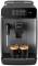 Миниатюра Philips 800 EP0824/00 czarny mat, фото 1
