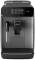 Миниатюра Philips 800 EP0824/00 czarny mat, фото 2