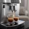 Миниатюра Delonghi ECAM 220.31.SB 132220083, фото 2