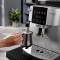 Миниатюра Delonghi ECAM 220.31.SB 132220083, фото 4