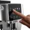 Миниатюра Delonghi ECAM 220.31.SB 132220083, фото 5