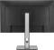 Миниатюра ASUS ProArt Display 6K PA32QCV Professional Monitor Silver/Black 90LM0BD0-B01K71, фото 3