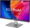 Миниатюра ASUS ProArt Display 6K PA32QCV Professional Monitor Silver/Black 90LM0BD0-B01K71, фото 4