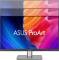Миниатюра ASUS ProArt Display 6K PA32QCV Professional Monitor Silver/Black 90LM0BD0-B01K71, фото 7