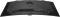 Миниатюра ASUS ROG Strix OLED XG34WCDG Curved Black 90LM0B70-B01171, фото 5