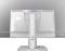 Миниатюра MSI Monitors MPG 321URXW QD-OLED White 9S6-3DD29A-022, фото 2