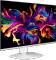 Миниатюра MSI Monitors MPG 321URXW QD-OLED White 9S6-3DD29A-022, фото 3