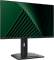 Миниатюра MSI Business Productivity Monitors PRO MP275PG Black 9S6-3PC39M-053, фото 4