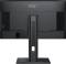 Миниатюра MSI Business Productivity Monitors PRO MP275PG Black 9S6-3PC39M-053, фото 8