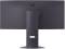 Миниатюра Lg 34' LG UltraGear WQHD Curved Gaming Monitor Black 34G600A-B, фото 11