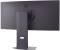 Миниатюра Lg 34' LG UltraGear WQHD Curved Gaming Monitor Black 34G600A-B, фото 13