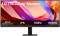 Миниатюра Lg 29-inch UltraWide Display Black 29U511A-B, фото 1