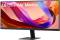 Миниатюра Lg 29-inch UltraWide Display Black 29U511A-B, фото 2